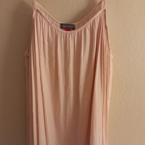 Gorgeous Vince Camuto Off The Shoulder S